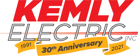 Kemly Electric Inc